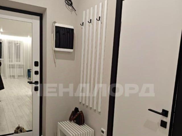 продажа жилая Ростов на Дону Белокалитвинская улица, 2/1с1