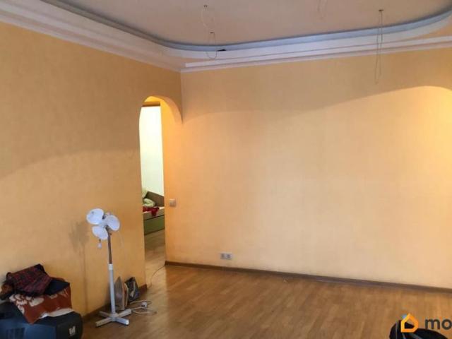 продажа жилая Ростов на Дону Белорусская улица