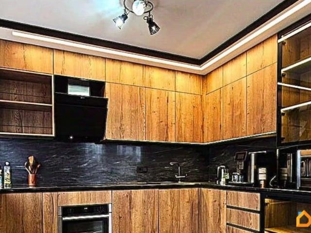 продажа жилая Ростов на Дону Береговая улица, 6