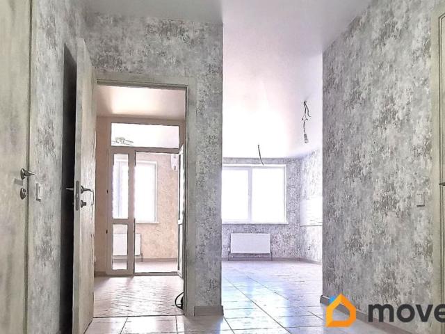 продажа жилая Ростов на Дону Береговая улица, 73с2