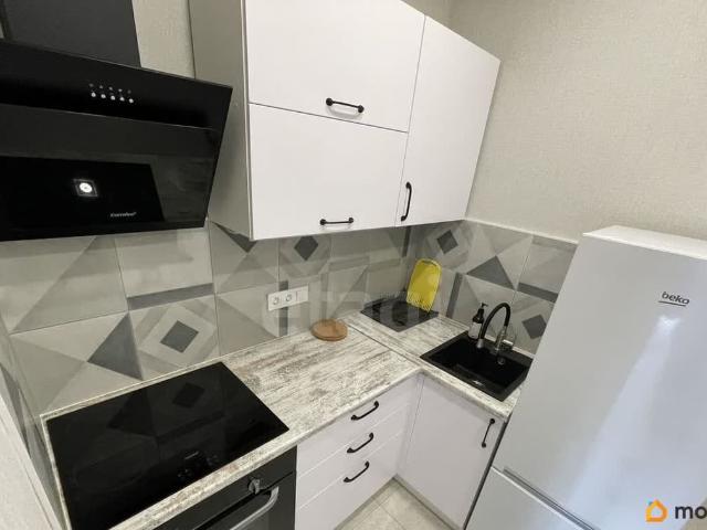 продажа жилая Ростов на Дону Гарнизонный переулок