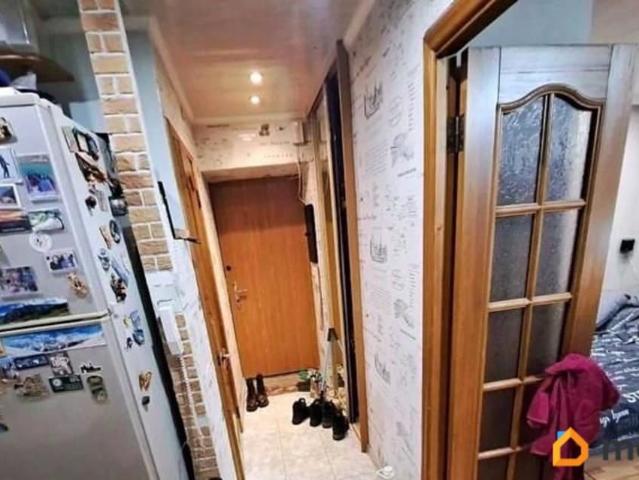 продажа жилая Ростов на Дону Днепровский переулок