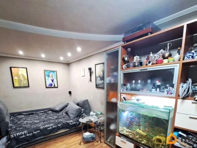 продажа жилая Ростов на Дону Днепровский переулок