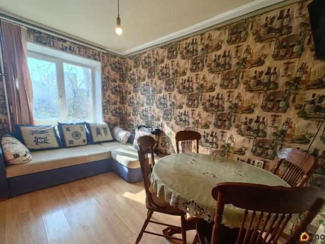 продажа жилая Ростов на Дону Коммунистический проспект