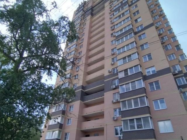 продажа жилая Ростов на Дону Киргизская улица