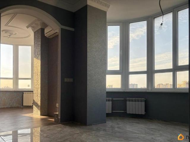продажа жилая Ростов на Дону Крыловской переулок