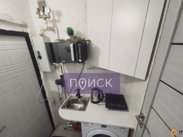 продажа жилая Ростов на Дону Халтуринский переулок, 21/27