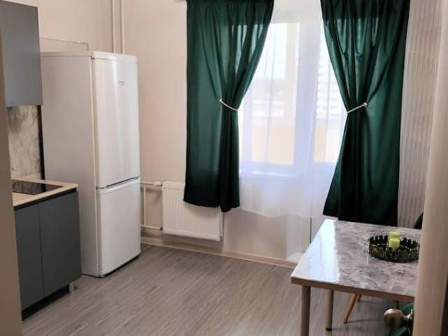 продажа жилая Ростов на Дону Художественная улица, 22/17