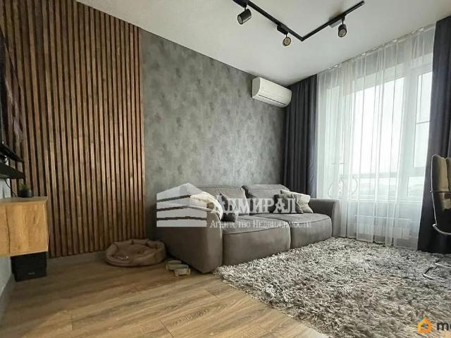 продажа жилая Ростов на Дону Магнитогорская улица, 1А