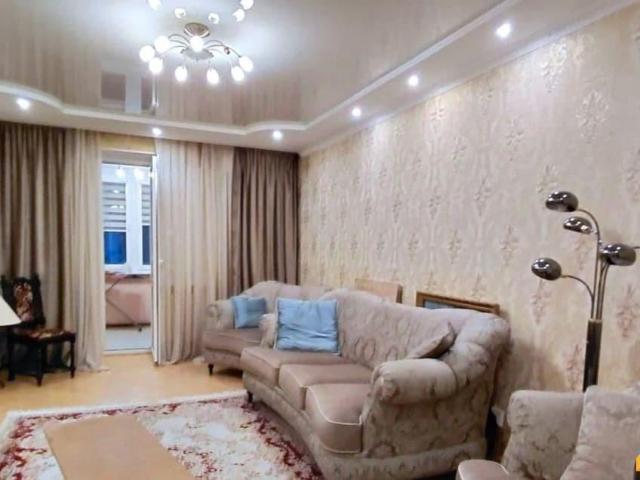 продажа жилая Ростов на Дону Соборный переулок, 94а