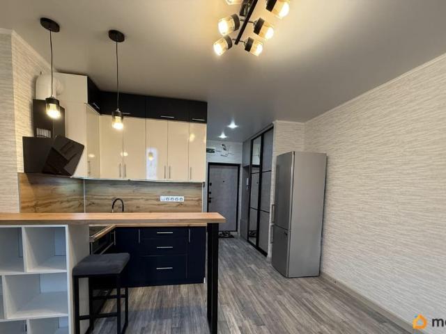 продажа жилая Ростов на Дону Стабильная улица, 3с2