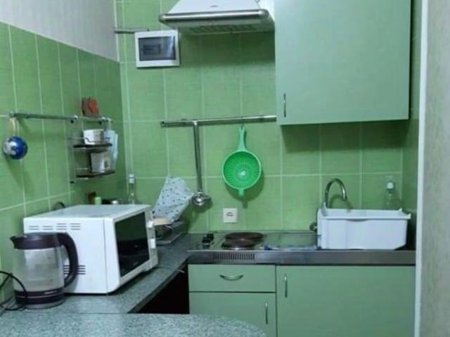 продажа жилая Ростов на Дону переулок Манычский, 100