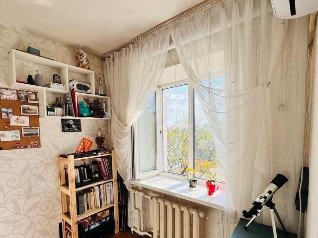 продажа жилая Ростов на Дону переулок Журавлёва