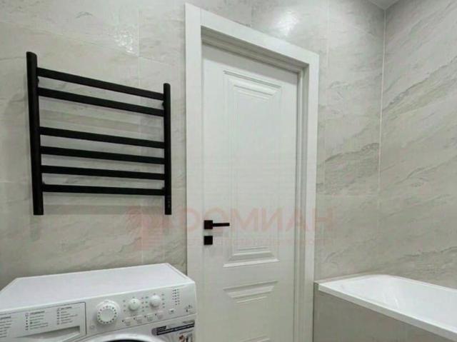 продажа жилая Ростов на Дону проспект 40 летия Победы, 113/3