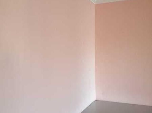 продажа жилая Ростов на Дону проспект Королева