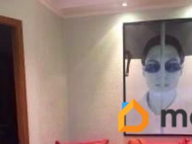 продажа жилая Ростов на Дону проспект Ленина, 109/3