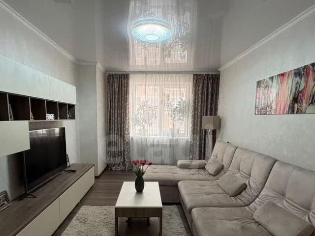 продажа жилая Ростов на Дону Творческая улица