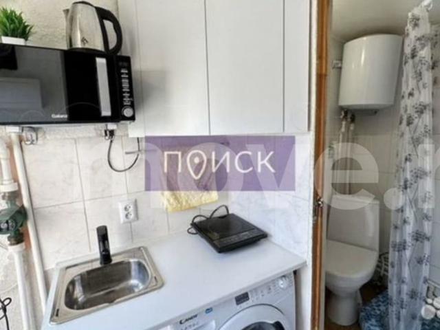 продажа жилая Ростов на Дону ул. Халтуринский пер, 21/27