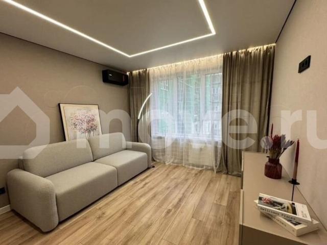 продажа жилая Ростов на Дону ул. Вересаева, 103/4