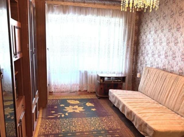 продажа жилая Ростов на Дону улица 1 я Майская, 16