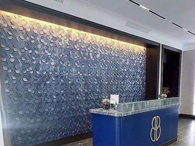продажа жилая Ростов на Дону улица 339 й Стрелковой Дивизии, 10А/18