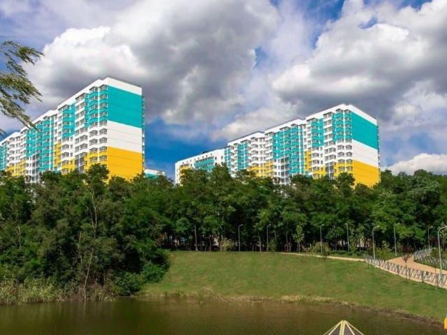 продажа жилая Ростов на Дону улица Костенко, 6