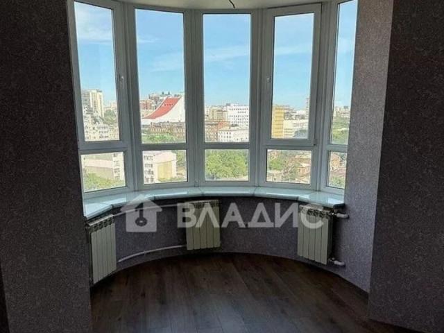 продажа жилая Ростов на Дону улица Красных Зорь