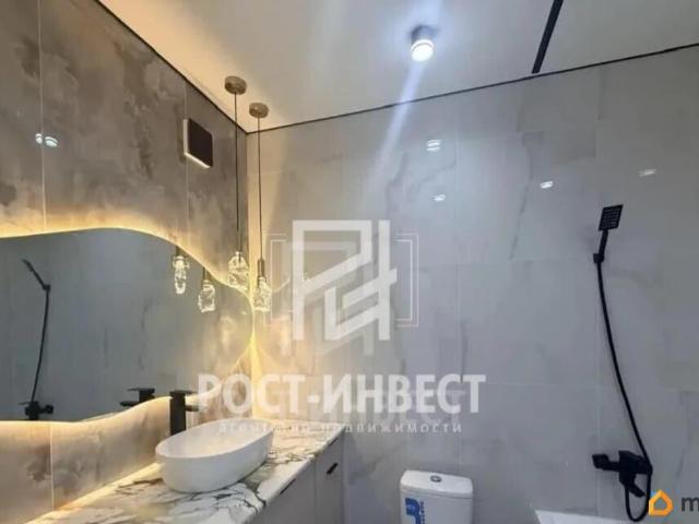 продажа жилая Ростов на Дону улица Малиновского, 33/1
