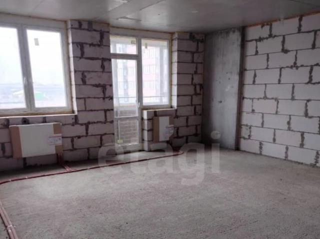 продажа жилая Ростов на Дону улица Малиновского, 33Б