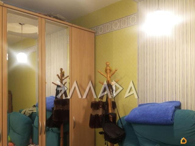 продажа жилая Ростов на Дону улица Миронова, 2/1