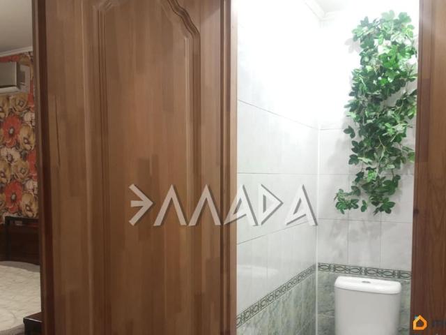 продажа жилая Ростов на Дону улица Миронова, 2/1