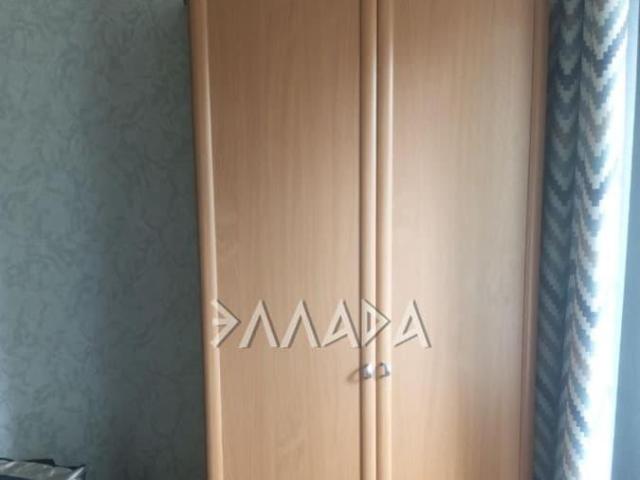 продажа жилая Ростов на Дону улица Миронова, 3/3