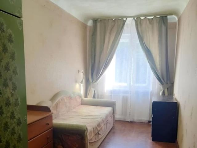 продажа жилая Ростов на Дону улица Смены, 21