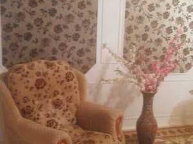 продажа жилая Ростов на Дону улица Содружества