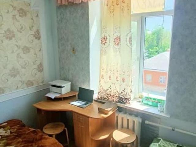 продажа жилая Ростов на Дону улица Селиванова, 64/112