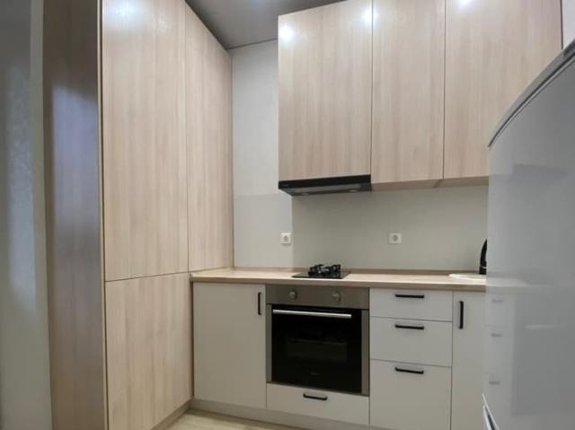 продажа жилая Ростов на Дону улица Подвойского