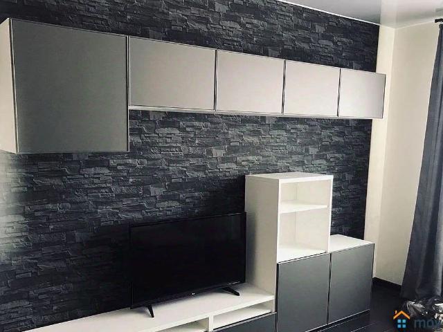 продажа жилая Ростов на Дону улица Подвойского, 68