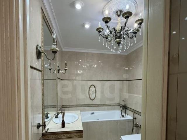 продажа жилая Ростов на Дону улица Петрашевского