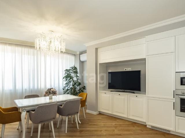 продажа жилая Ростов на Дону улица Петрашевского