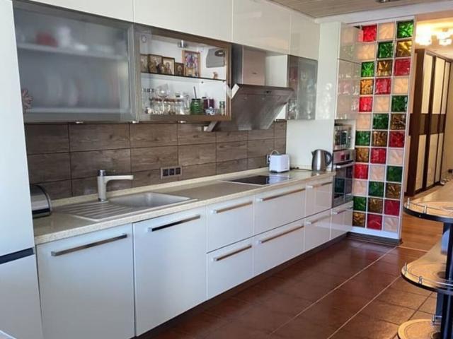 продажа жилая Ростов на Дону улица Петрашевского