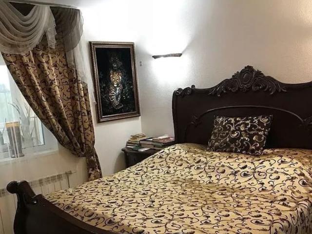 продажа жилая Ростов на Дону улица Петрашевского