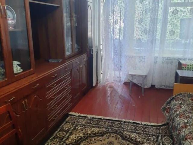 продажа жилая Ростов на Дону улица Петрашевского, 34