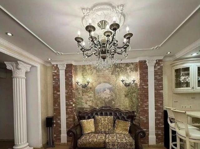 продажа жилая Ростов на Дону улица Петрашевского, 36