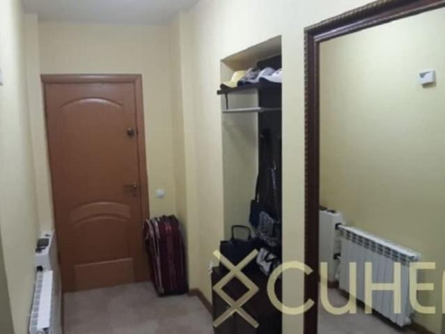 продажа жилая Ростов на Дону улица Петрашевского, 36