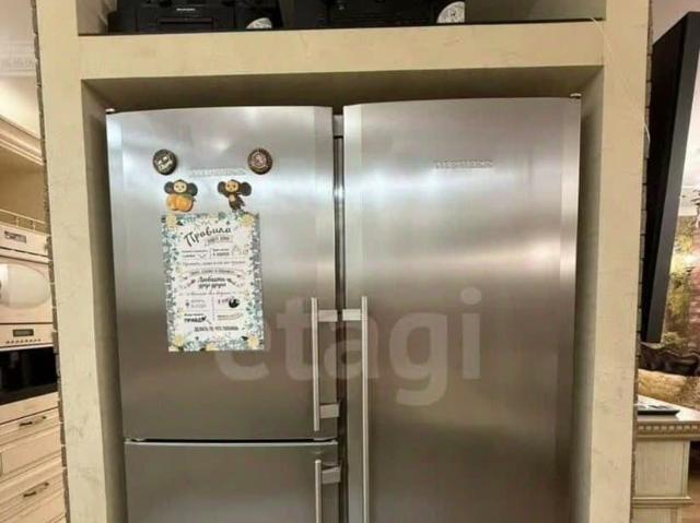 продажа жилая Ростов на Дону улица Петрашевского, 36