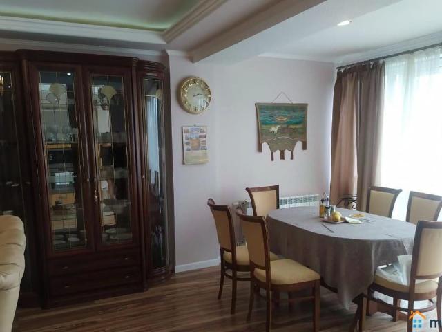 продажа жилая Ростов на Дону улица Петрашевского, 36