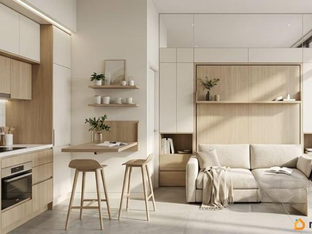 продажа жилая Ростов на Дону улица Текучева, 370/3