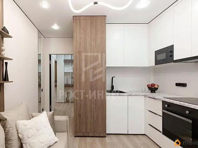 продажа жилая Ростов на Дону улица Ткачева, 48с1