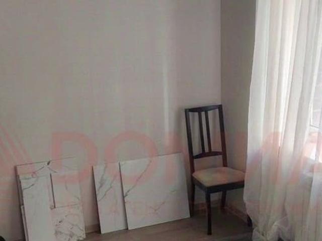 продажа жилая Ростов на Дону улица Вересаева, 101/4