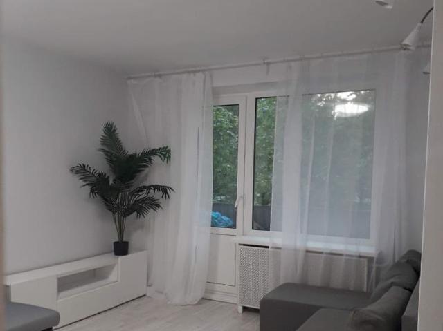 продажа жилая Ростов на Дону улица Зорге